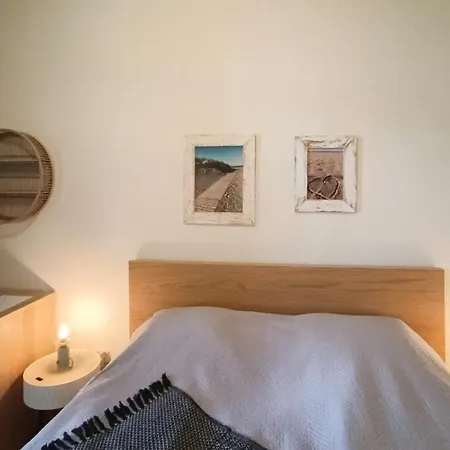 Beach Apartment In Villa Heermeyer Pärnu Extérieur photo
